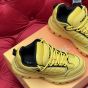 DIOR AND LEWIS HAMILTON Dior Snow Derby Shoe – LIMITED AND NUMBERED EDITION