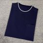 Hermès "Piqures sellier" t-shirt