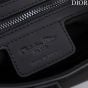 Dior Saddle Bag with Strap