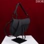 Dior Saddle Bag with Strap