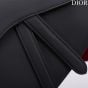 Dior Saddle Bag with Strap