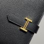 Hermes Bearn Compact wallet