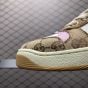 Gucci Screener sneaker