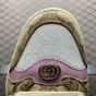 Gucci Screener sneaker
