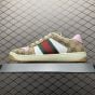 Gucci Screener sneaker