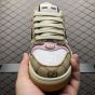 Gucci Screener sneaker
