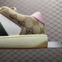 Gucci Screener sneaker