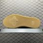 Gucci Screener sneaker