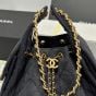 CHANEL 25 Small Handbag