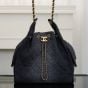CHANEL 25 Medium Handbag