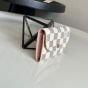 LV Victorine Wallet