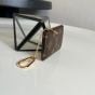 LV Key Pouch