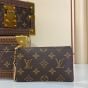 LV Key Pouch S