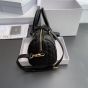 Dior Groove 20 Bag