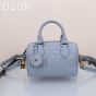 Dior Groove 20 Bag