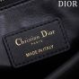 My Dior Top Handle Bag