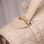 My Dior Mini Bag