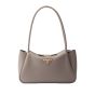 Prada Medium leather handbag