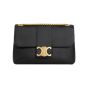 MEDIUM CELINE VICTOIRE BAG IN SUPPLE CALFSKIN