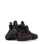 LV Archlight Sneaker