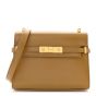 YSL MINI MANHATTAN IN box Saint Laurent