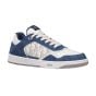 Dior B27 Low-Top Sneaker