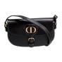 New Dior Bobby Mini Bag