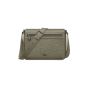 Dior Messenger Bag with Flap