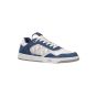 Dior B27 Low-Top Sneaker