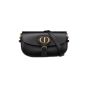 New Dior Bobby Mini Bag