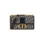 Dior 30 Montaigne Chain Bag