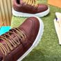 LV Trainer Maxi Sneaker