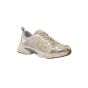 Dior Chrono Sneaker