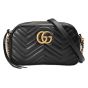Gucci GG Marmont small shoulder bag