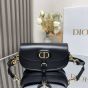 New Dior Bobby Mini Bag