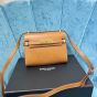YSL MINI MANHATTAN IN box Saint Laurent