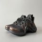 LV Archlight Sneaker