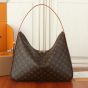 LV Slouchy MM