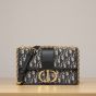 Dior 30 Montaigne Chain Bag