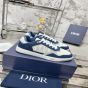 Dior B27 Low-Top Sneaker