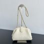 Bottega Veneta Small Lauren 1980