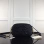 Gucci GG Marmont small shoulder bag