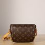 LV Mini Bumbag