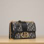 Dior 30 Montaigne Chain Bag