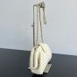 Bottega Veneta Small Lauren 1980