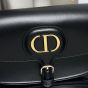 New Dior Bobby Mini Bag