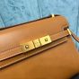 YSL MINI MANHATTAN IN box Saint Laurent
