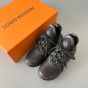 LV Archlight Sneaker