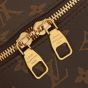 LV Slouchy MM