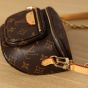 LV Mini Bumbag